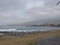 dsc04422.jpg
