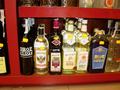 dsc04426.jpg