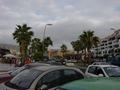 dsc04430.jpg