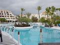 dsc04433.jpg