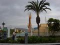dsc04434.jpg