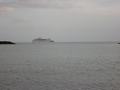 dsc04437.jpg