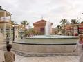 dsc04439.jpg