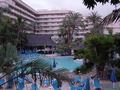 dsc04440.jpg