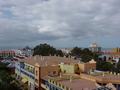 dsc04442.jpg
