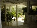 dsc04445.jpg