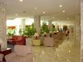dsc04447.jpg