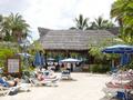 dsc04448.jpg