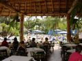dsc04449.jpg