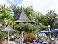 dsc04454.jpg