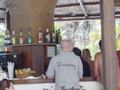 dsc04456.jpg