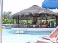 dsc04457.jpg
