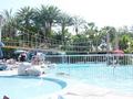 dsc04458.jpg