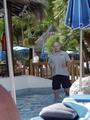 dsc04461.jpg