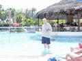 dsc04462.jpg