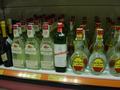 dsc04463.jpg