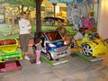 dsc04464.jpg