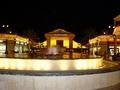 dsc04465.jpg