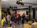 dsc04468.jpg
