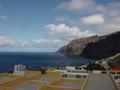 dsc04469.jpg