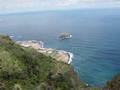 dsc04471.jpg