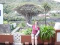 dsc04474.jpg