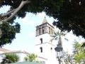 dsc04475.jpg