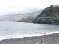 dsc04477.jpg