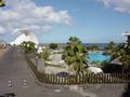dsc04481.jpg