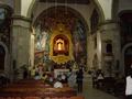dsc04482.jpg