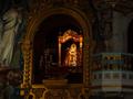 dsc04483.jpg