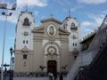 dsc04484.jpg