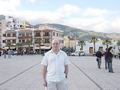dsc04485.jpg