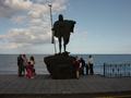 dsc04487.jpg