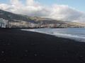 dsc04489.jpg