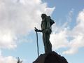 dsc04490.jpg