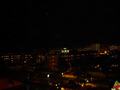 dsc04492.jpg