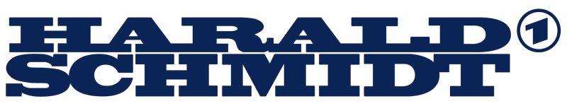 tv_haraldschmidt_logo_800.jpg (32878 Byte)
