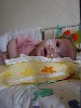 dsc02968.jpg