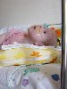 dsc02971.jpg
