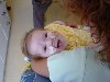 dsc02994.jpg