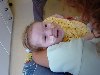 dsc02995.jpg