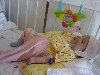 dsc02996.jpg
