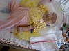 dsc02997.jpg
