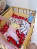 dsc03000.jpg