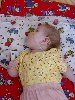 dsc03001.jpg