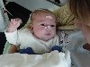 dsc02356.jpg