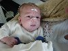 dsc02357.jpg