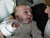 dsc02369.jpg