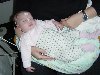 dsc02372.jpg